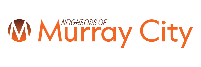 Neighbors of Murray City