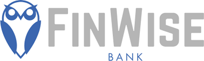 FinWise Bank