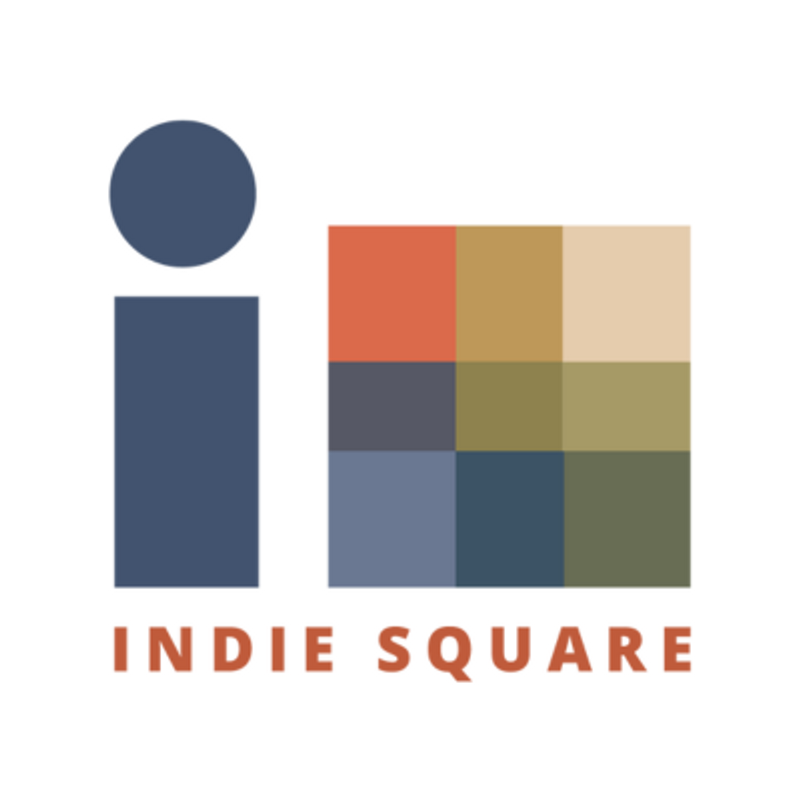 Indie Square